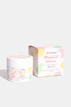 Zivame Mixed Fruit Valencia Body Butter - 200 g — thumbnail 6